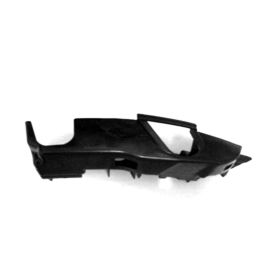 2012-2018 Volkswagen Beetle Front Passenger Side Fender Brace - Best Value - VW1245105