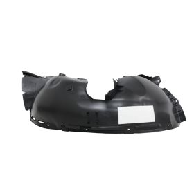 2018-2020 Volkswagen Atlas Driver Side Front Fender Liner - Best Value - VW1248142OEM #3CN805911C
