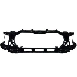 2013-2018 Dodge RAM Pickup 1500 Classic Radiator Support