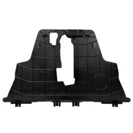 2019-2023 Fiat 500 X Center Undercar Shield - Best Value - CH1228163