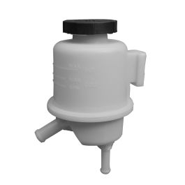 1999-2004 Nissan Frontier Pickup Power Steering Reservoir - Best Value