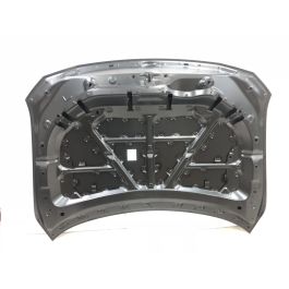 Hood 2017-2025 Mazda Cx-5 MA1230177 | OEM# KBY05231XB