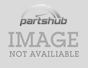 ABU 3５００ＣＤＬ Charge Air Cooler/intercooler 2011-2012 Dodge Ram 3500 Pickup