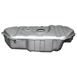 Fuel Tank 2003-2005 Toyota Echo FTK010672