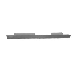 RRP3451_18.jpg