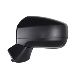 Driver Side Power Door Mirror 2018-2023 Subaru Crosstrek SU1320182