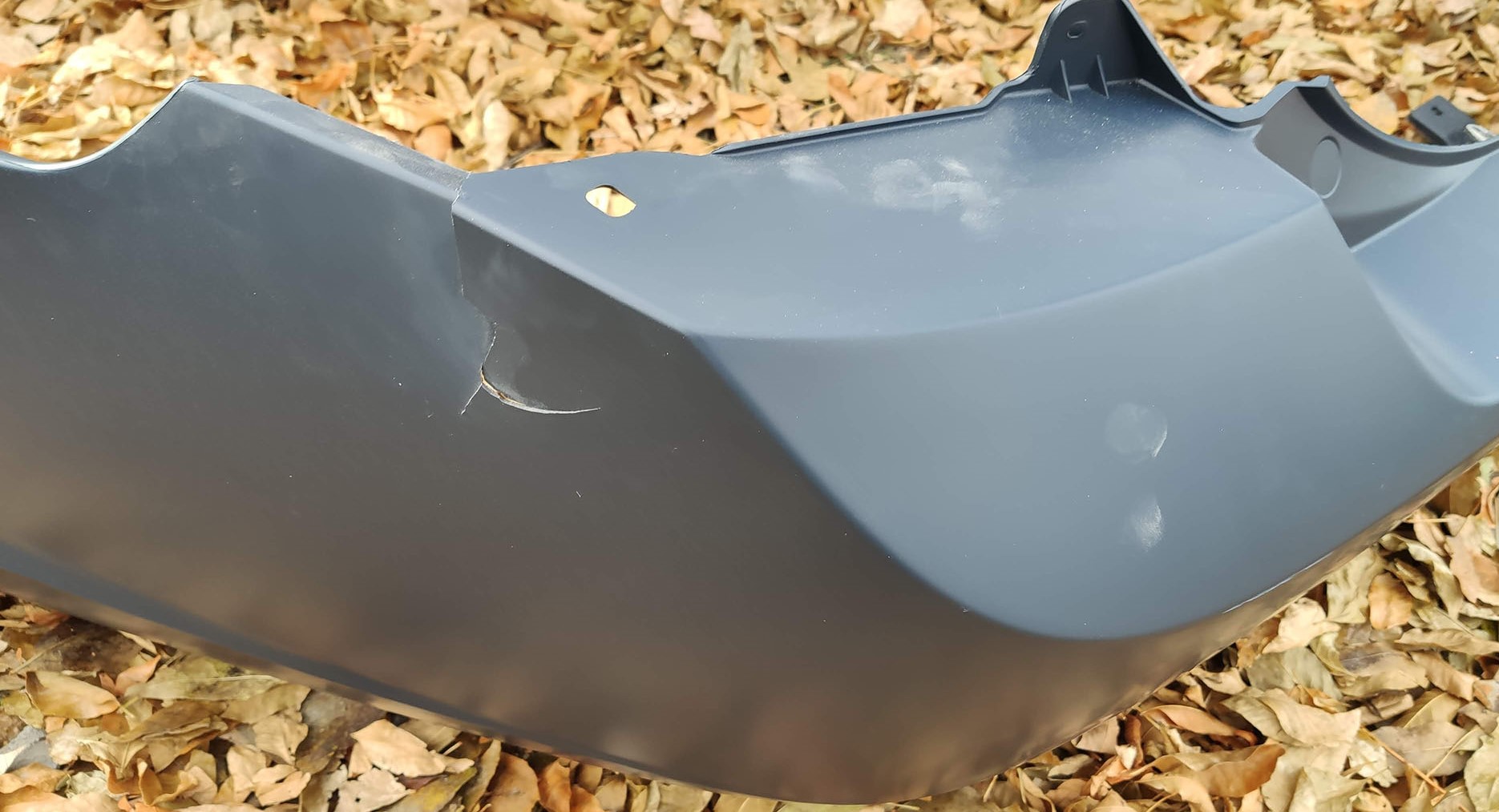 Partshub Canada Return Policy